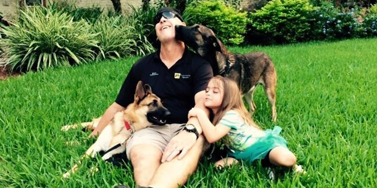 Dog Training DogEze Training Specialists DogEze Training Specialists