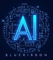 AI Blue Ribbon