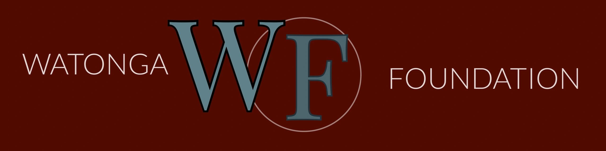 Watonga Foundation