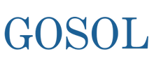 GOSOL