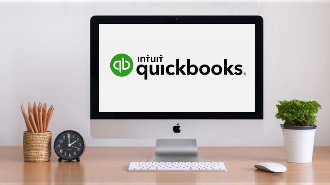 best laptop for quickbooks desktop 2021
