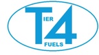 Tier4fuels