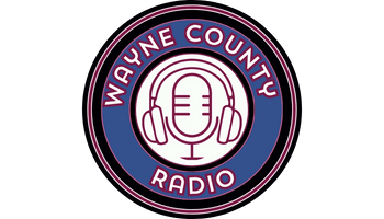 Wayne County Radio