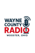 Wayne County Radio
