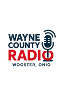 Wayne County Radio