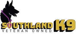 Southland K9