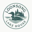 Loonsong Lake House