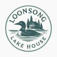 Loonsong Lake House