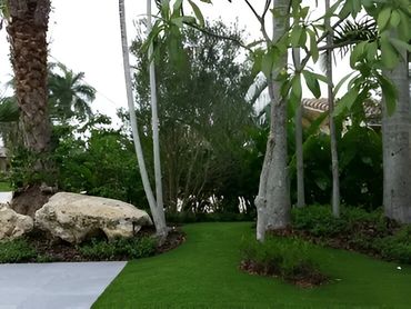 Cortada Landscape Design
