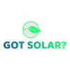 Got Solar