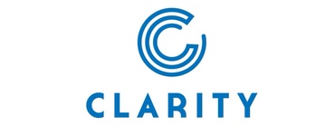 Clarity Project Services