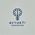 Avyukti Neurospine
