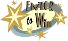 to win clipart