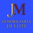 JM Elite