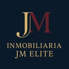 JM Elite