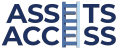 Assets Access New Website 2026