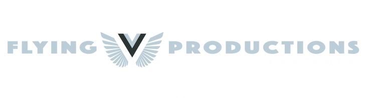 Flying V Productions 