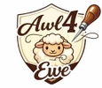 AWL4EWE