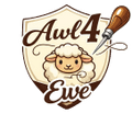 AWL4EWE