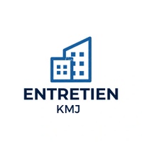 Entretien Menager KMJ