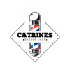 CATRINES BARBERSHOP