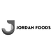 jordanfoods.co.nz