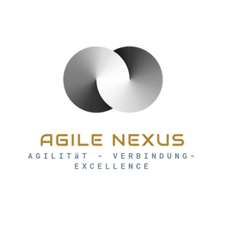 Agile Nexus