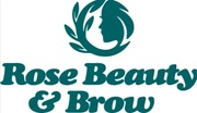 Rose Beauty & Brow