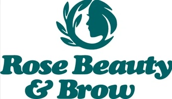 Rose Beauty & Brow