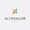 ALTAVALOR PLAY