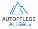 Danke Autopflege Allgäu