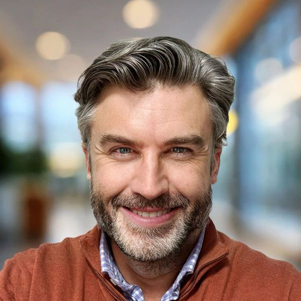 Hans-Jürgen "Hajo" Rottmann