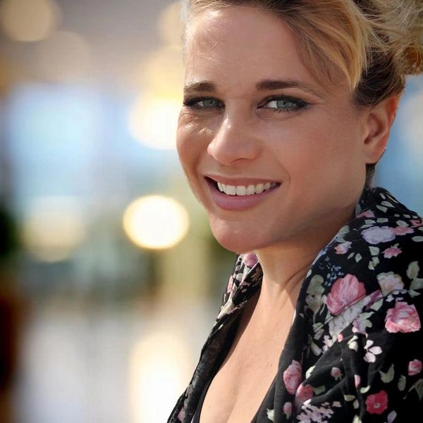 Ute Rottmann