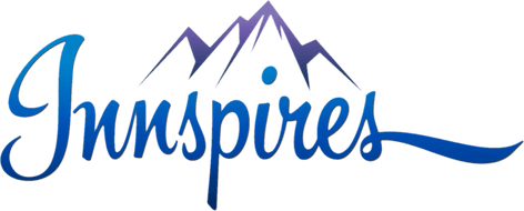 Innspires