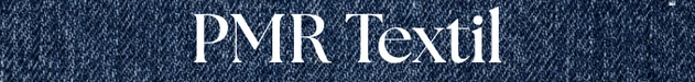 PmrTextiles