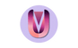 UNIVISUAL
