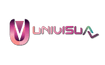 UNIVISUAL