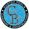 Country Barn Pools