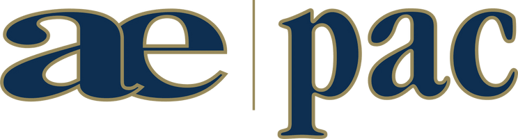 AE Industrial Partners PAC, Inc.