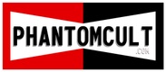 Phantom Tattoo