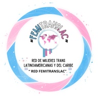Red FemitTransLac