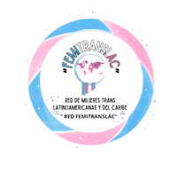Red FemitTransLac