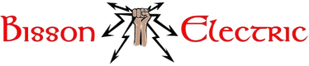 bisson electric