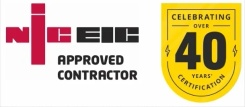 Ambridge Electrical Contractors