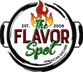 The Flavor Spot 