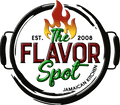The Flavor Spot 