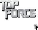 Top Force Distribution