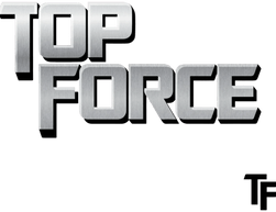 Top Force Distribution