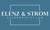 Elenz & Strom