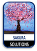 Sakura Solutions LLC